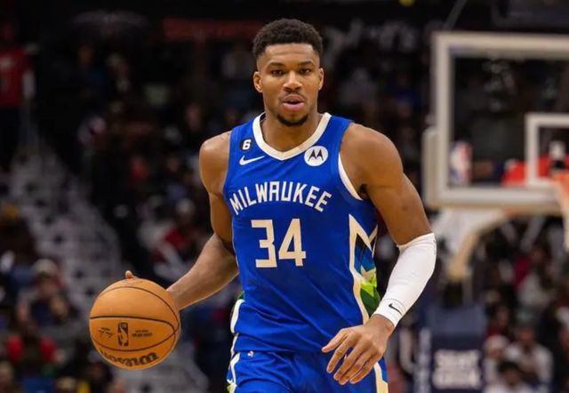 我可以告诉 我可以告诉