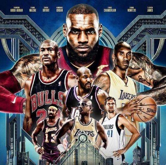 并在比赛期 并在比赛期