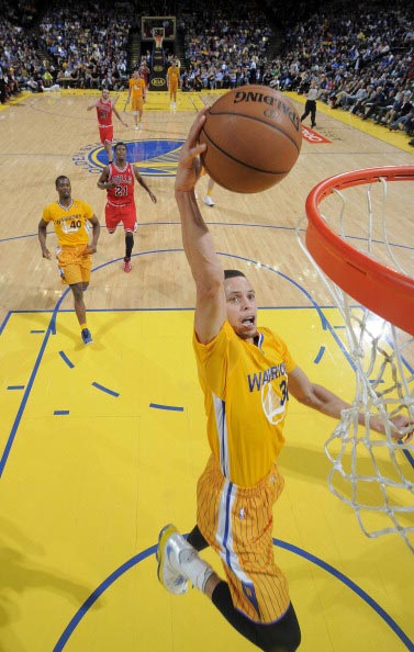 环节扳回比 环节扳回比