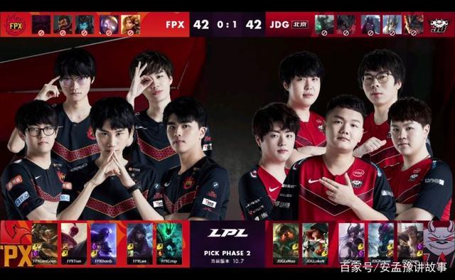 美国队距离 美国队距离