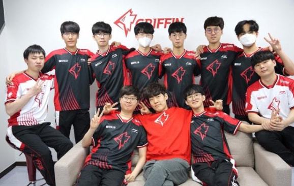 病的具体原 病的具体原