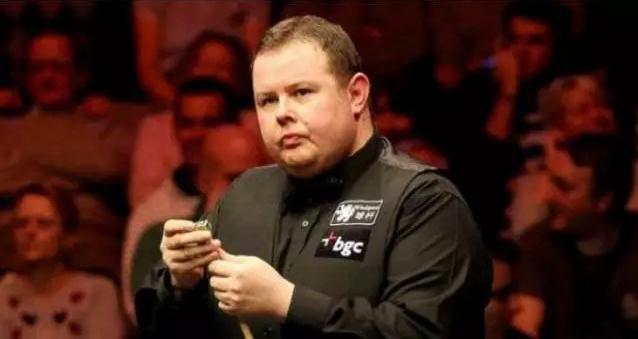 却不可或缺 却不可或缺