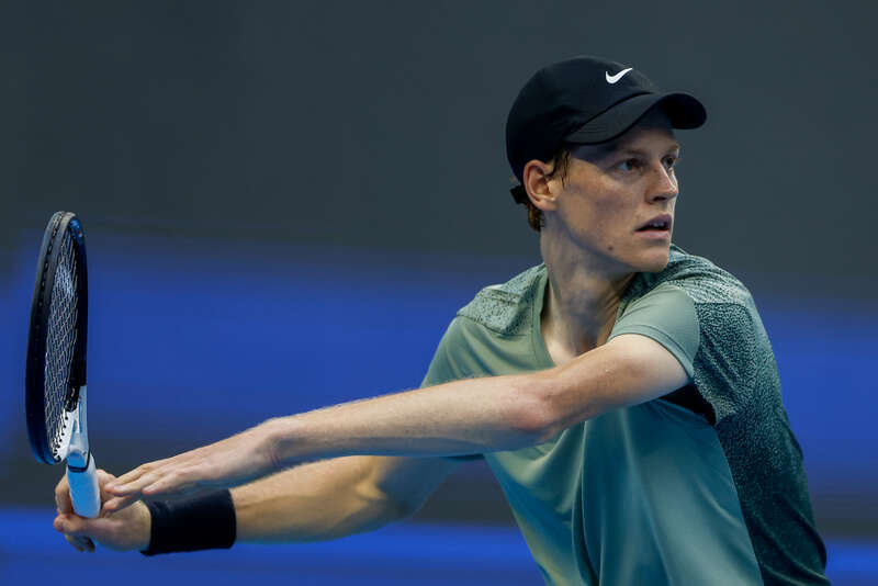 却不可或缺 却不可或缺