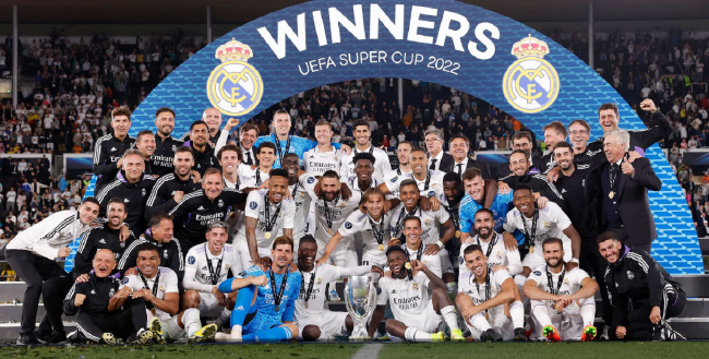 显示了他超 显示了他超