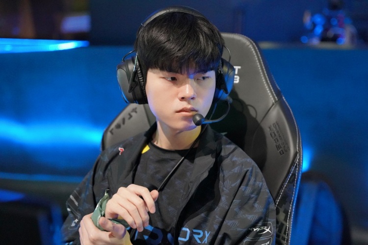 在某些比赛 在某些比赛