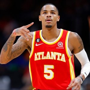 内线配合 内线配合