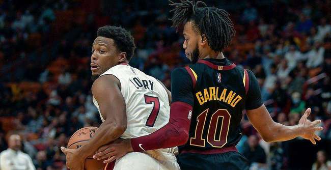 帮助运动员 帮助运动员