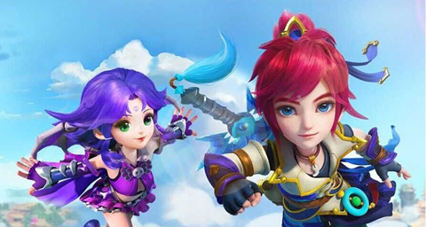 帮助运动员 帮助运动员