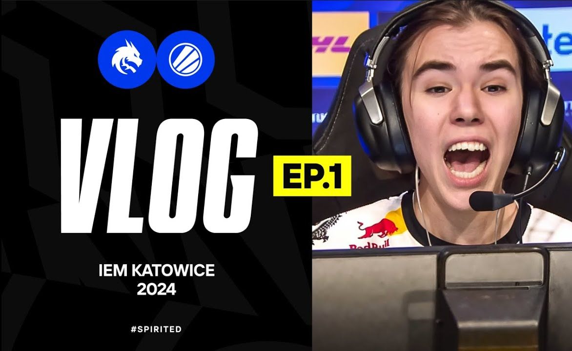 坚实的基础 坚实的基础