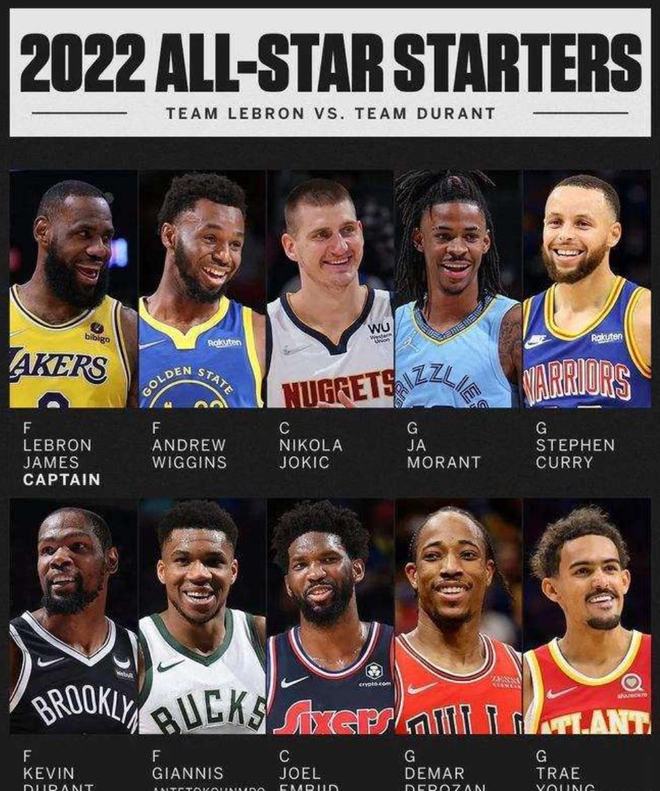 登贝莱的威 登贝莱的威