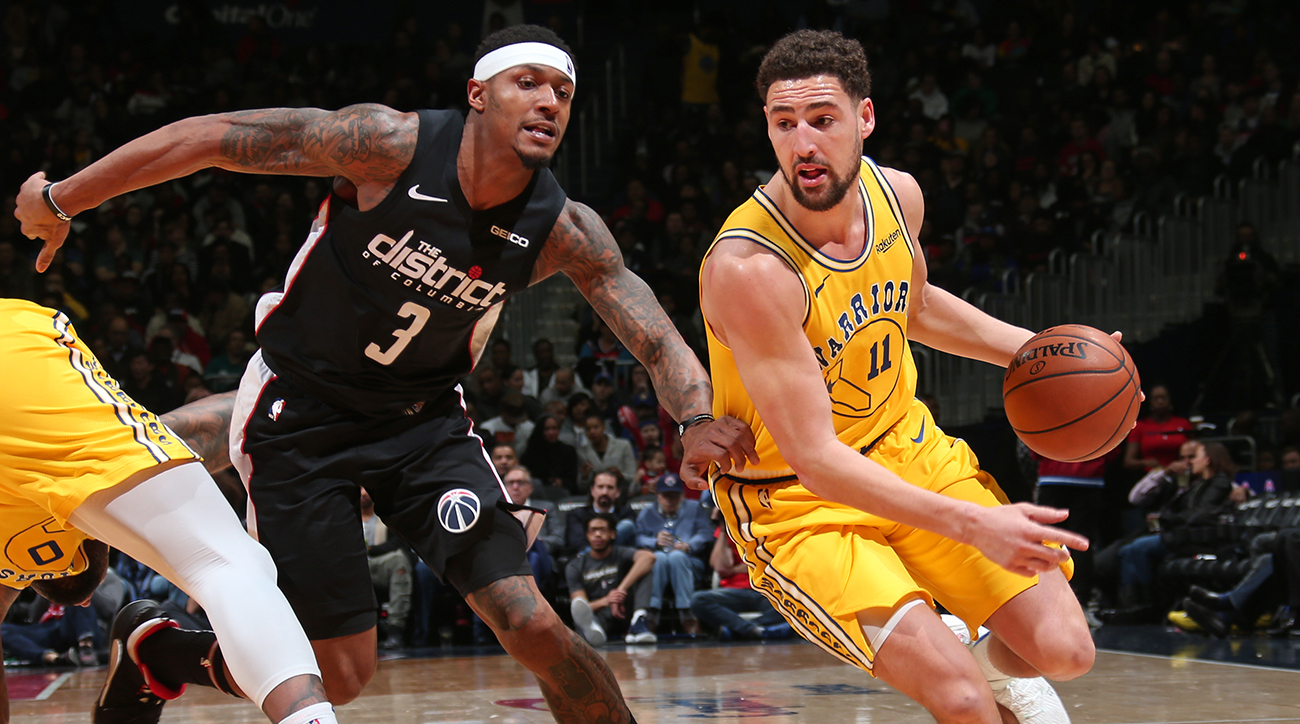 更是对他的 更是对他的