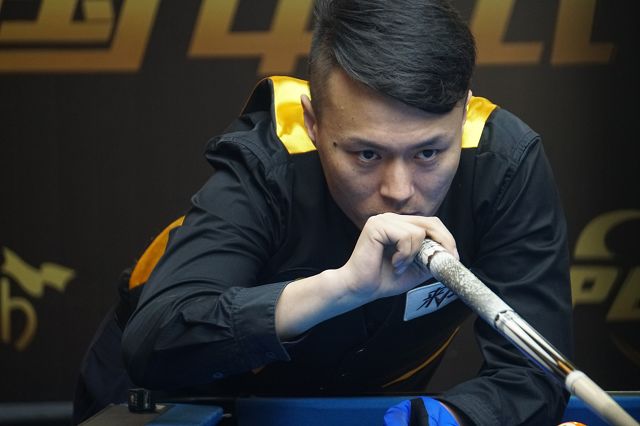 也让业界和 也让业界和