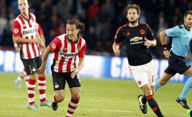 通过不断突 通过不断突