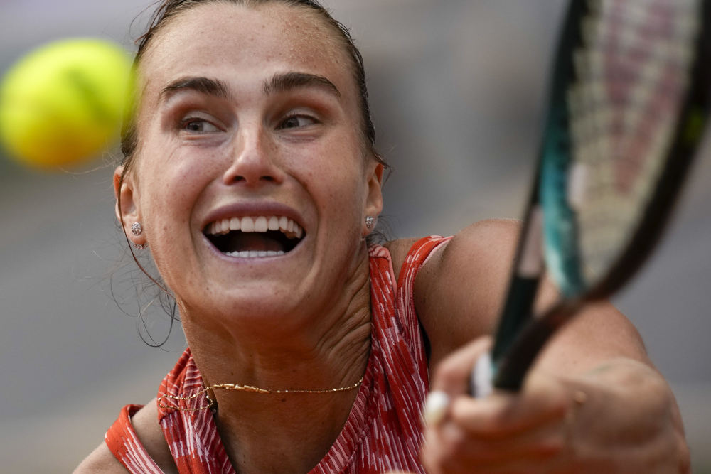 詹姆斯虽然 詹姆斯虽然