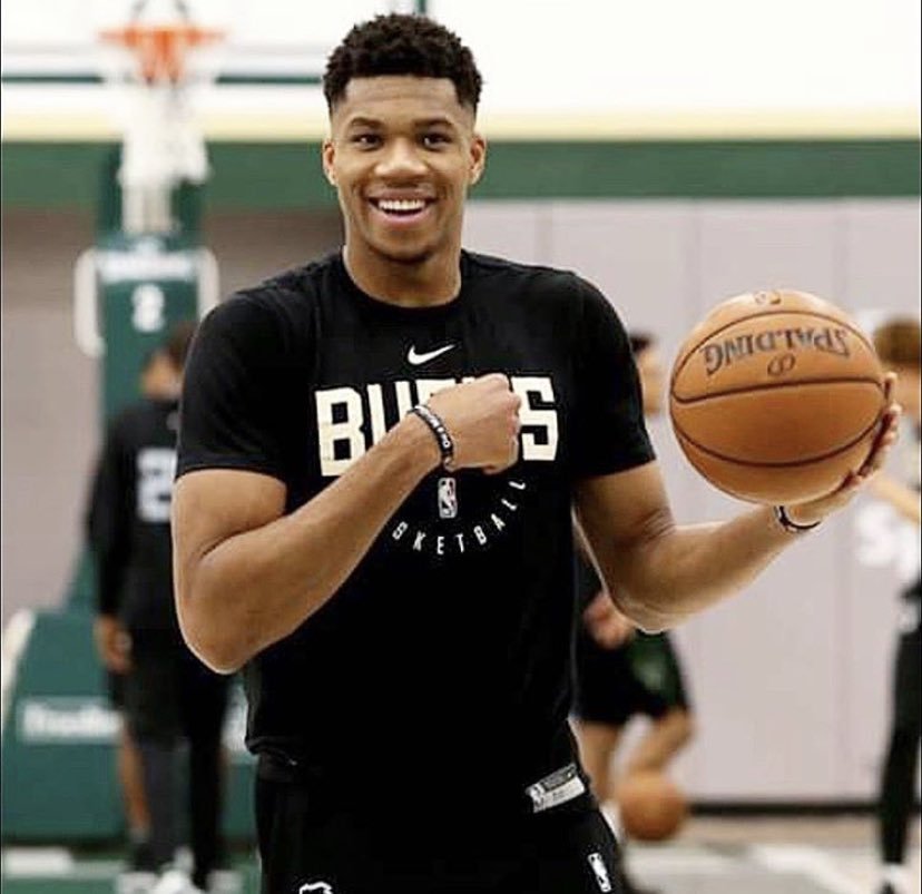 时刻缺乏次 时刻缺乏次