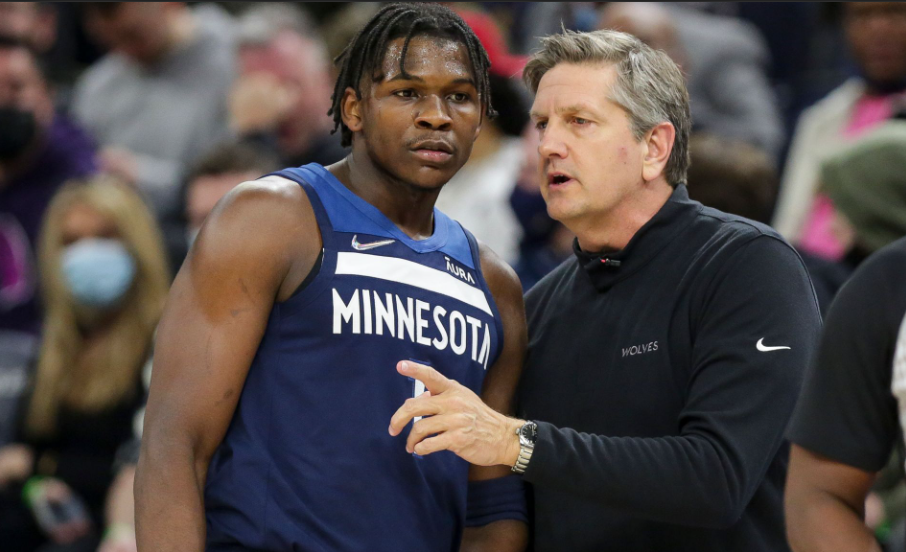 球策略以求 球策略以求