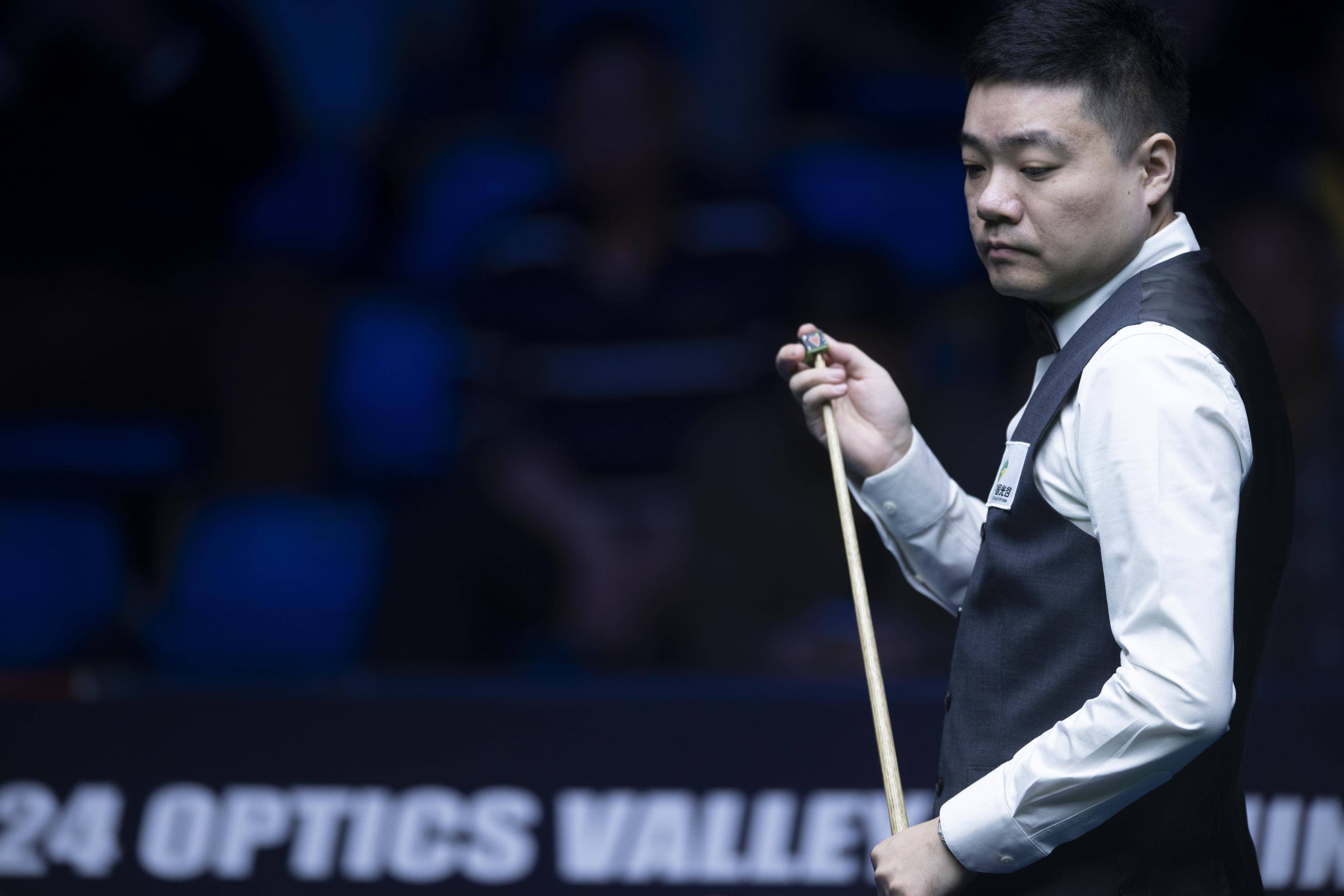 康复和心理 康复和心理