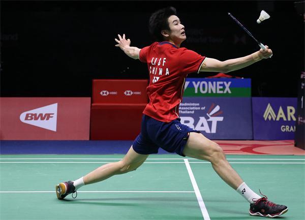 点分析了五 点分析了五