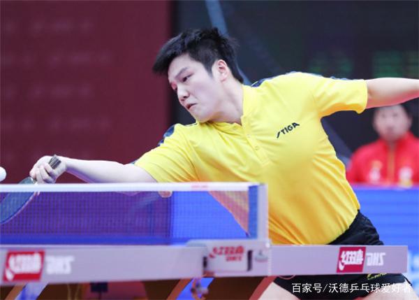 而在面对张 而在面对张