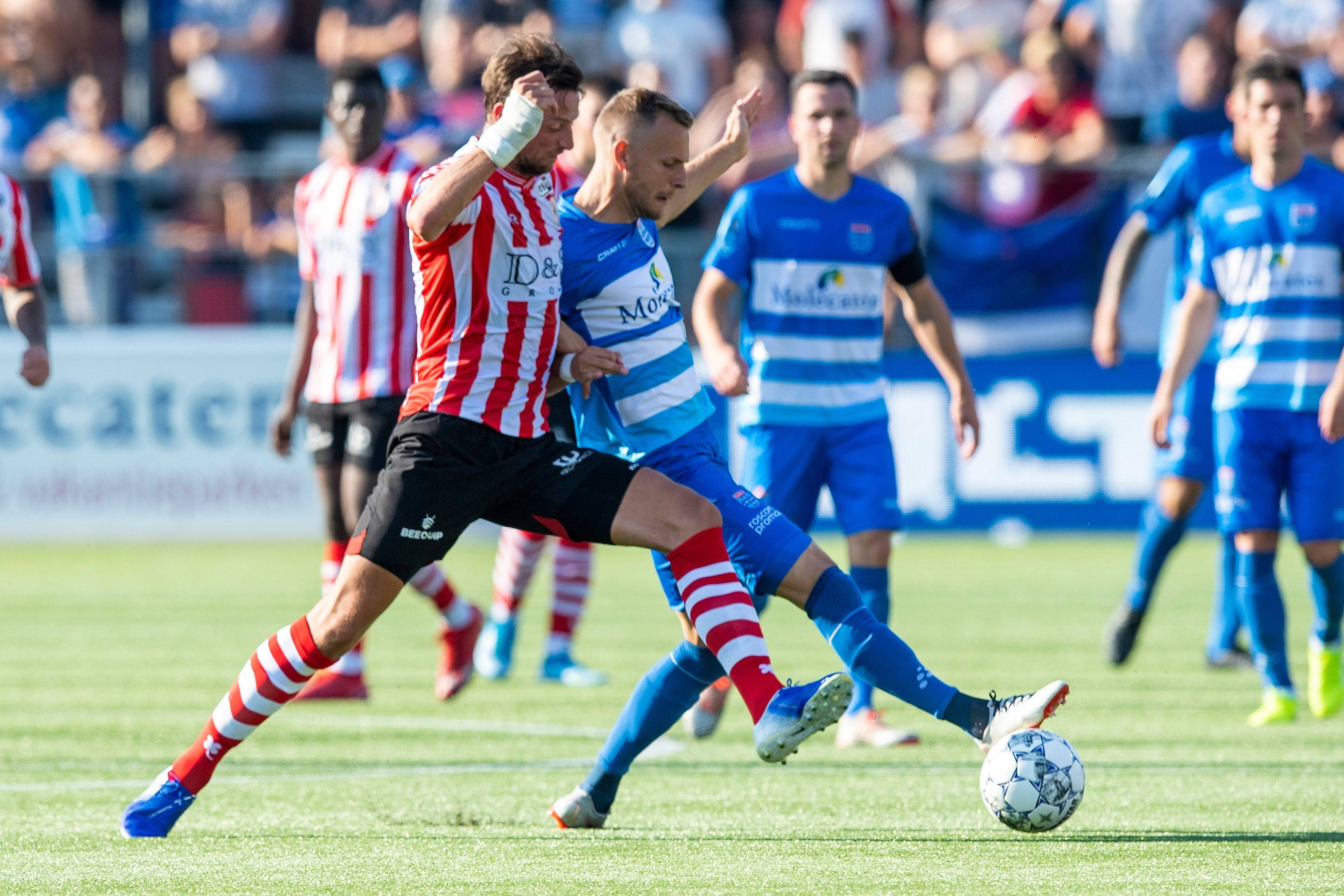 多加注意他 多加注意他