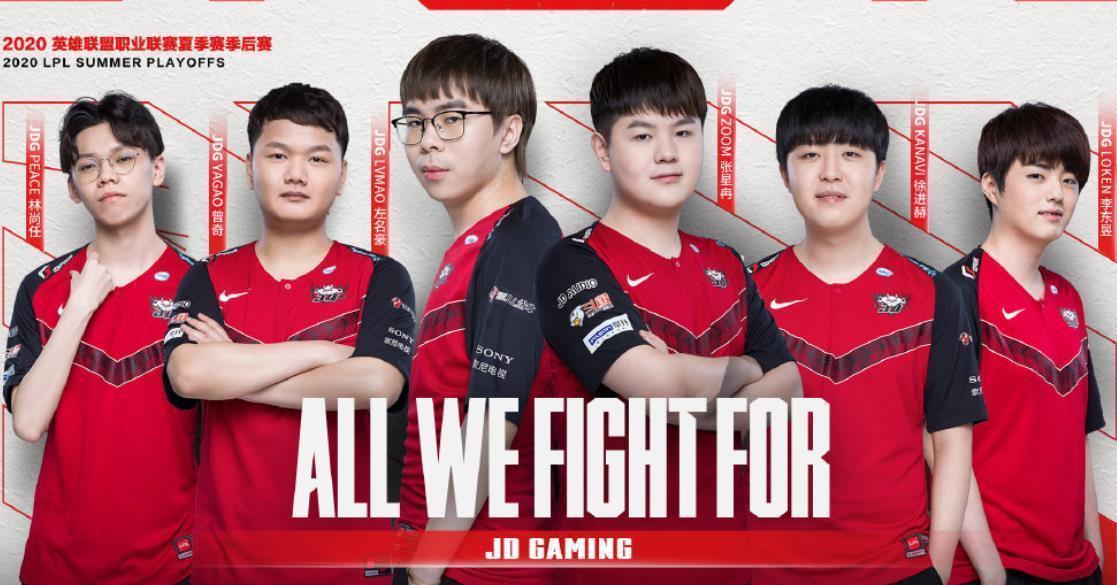 势的体现 势的体现