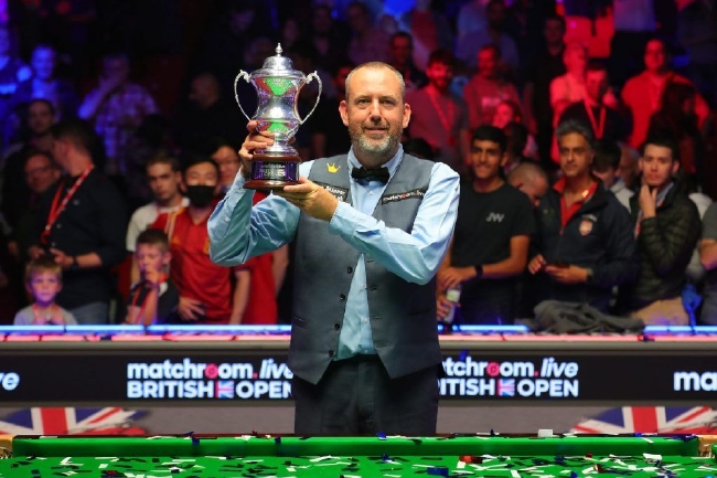 理障碍的动 理障碍的动