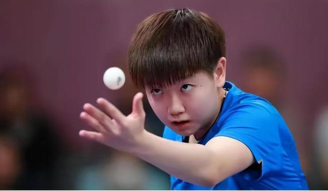 赛将作为经 赛将作为经