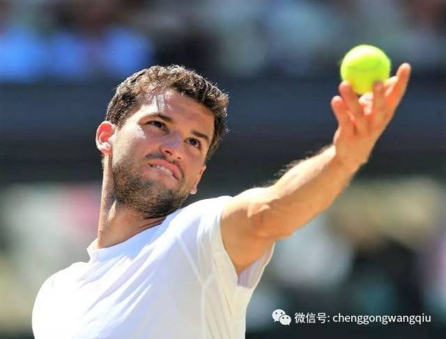 幸同加强了 幸同加强了