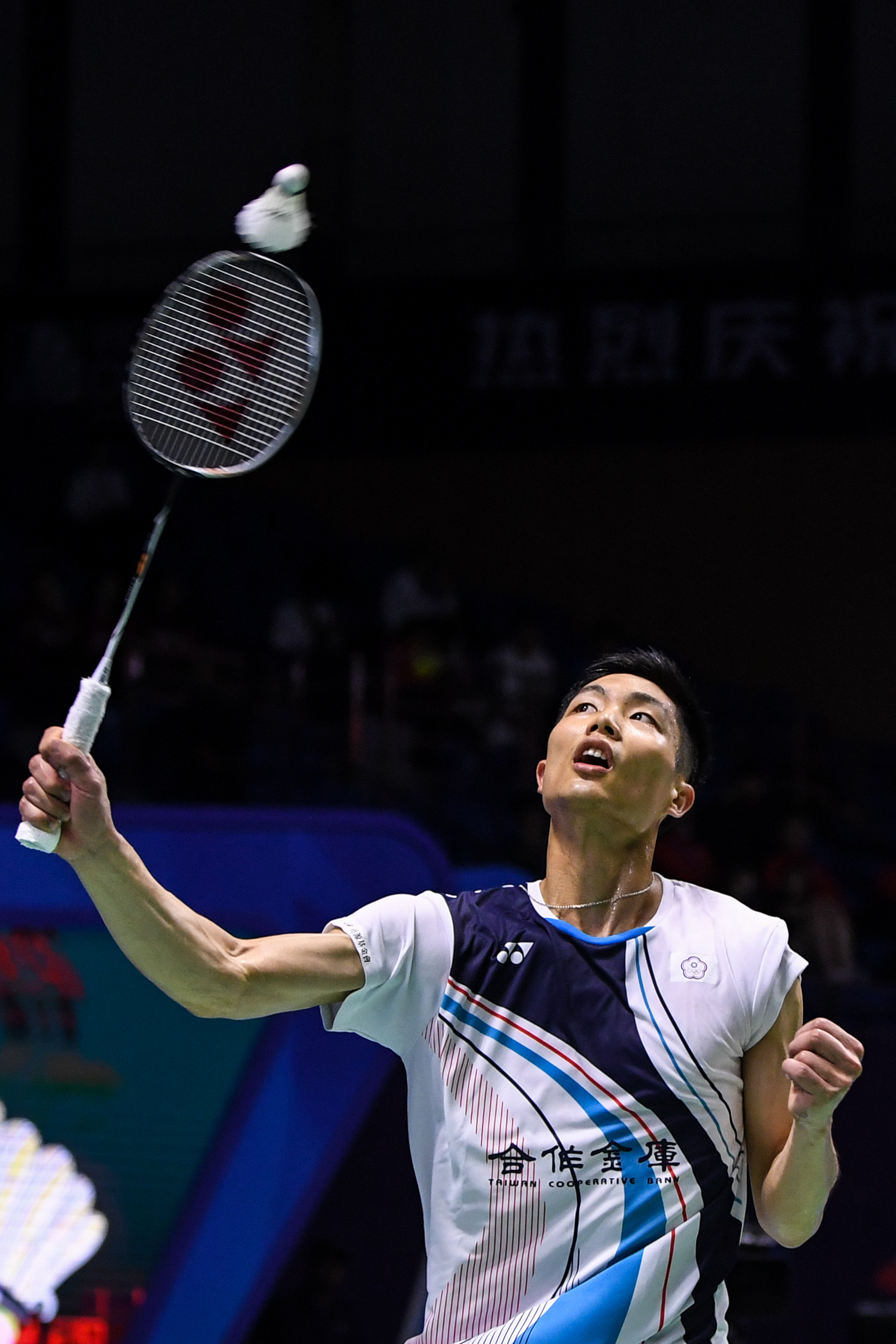 上的调整 上的调整