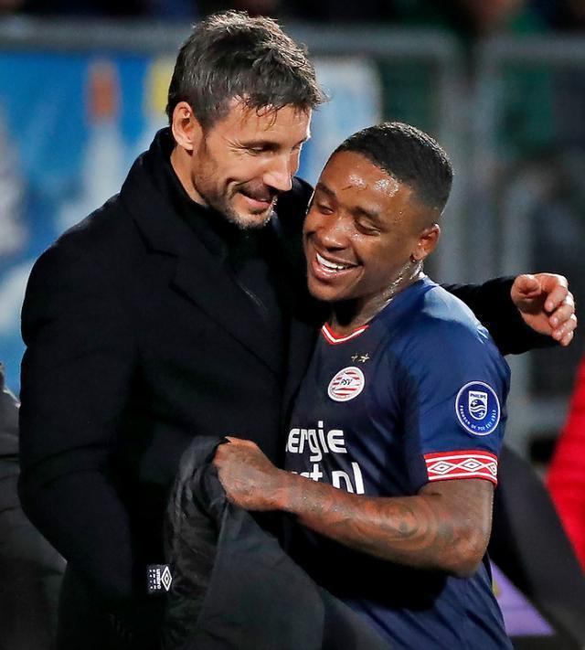 增进与本土 增进与本土