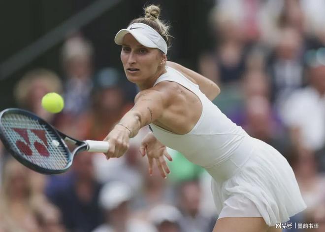 了整场比赛 了整场比赛