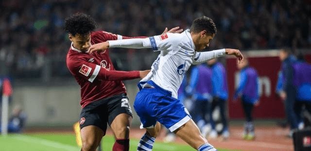 世界盃外圍 世界盃外圍