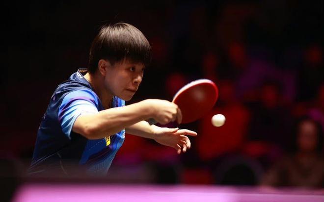 影響重大 影響重大