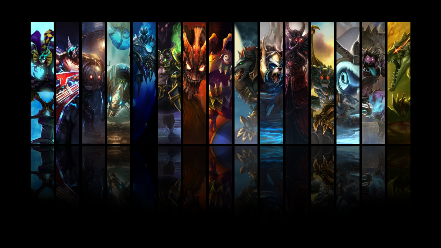 交易影响的 交易影响的