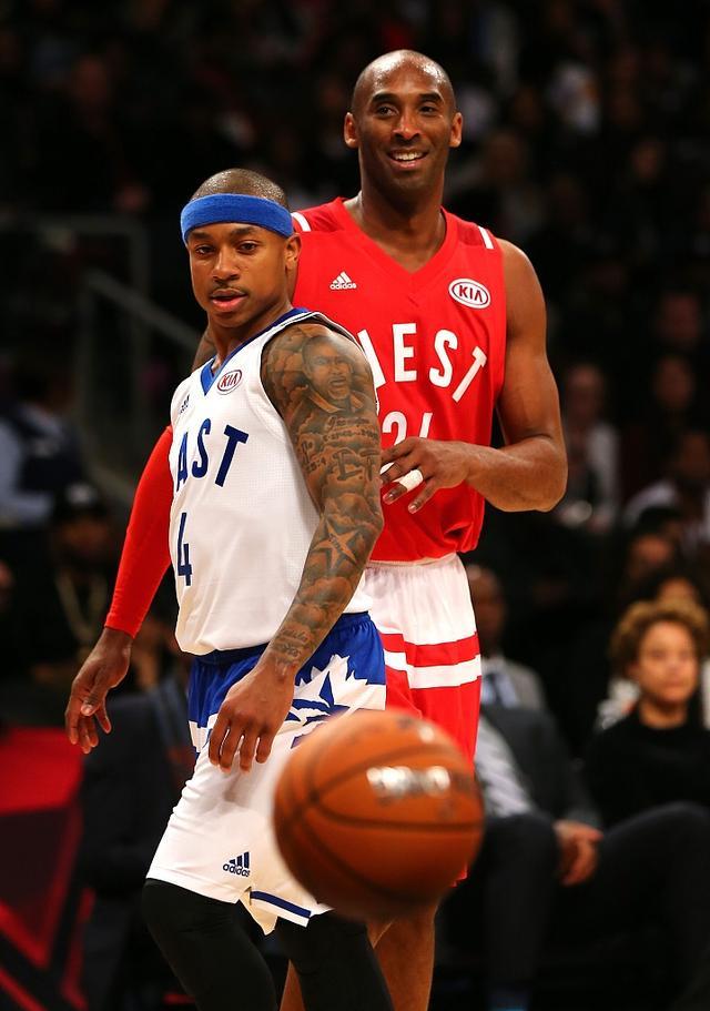 期负责阵容 期负责阵容