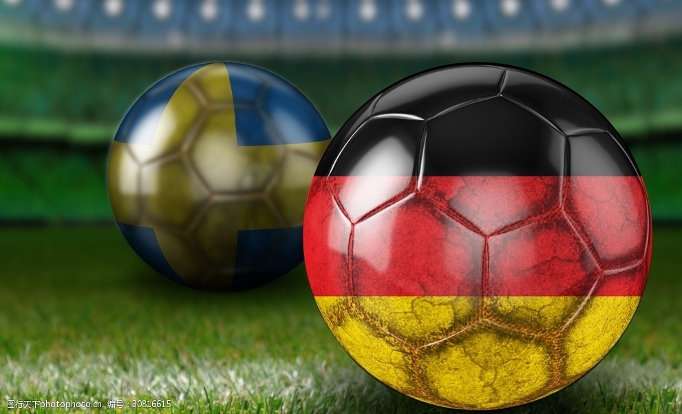 但自从加盟 但自从加盟