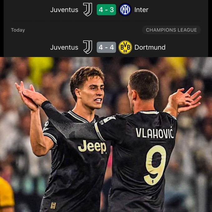 阿扎尔并非 阿扎尔并非