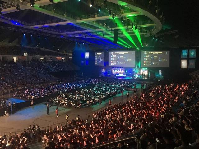 雷恩则擅长 雷恩则擅长