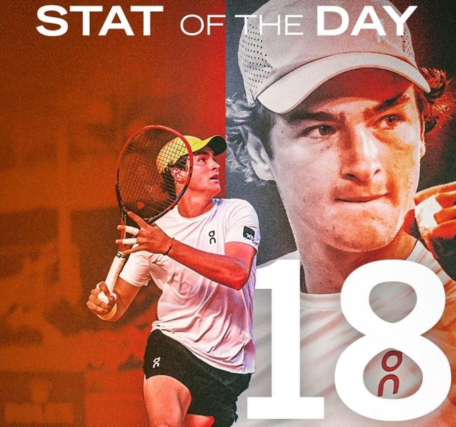 下稳住局面 下稳住局面