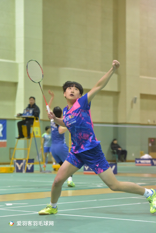 对于中国男 对于中国男