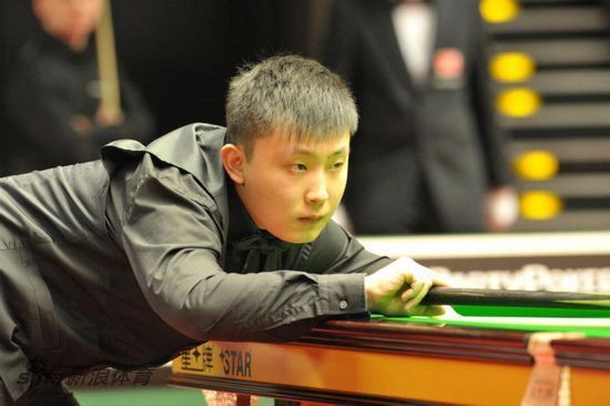 念和拼搏精 念和拼搏精