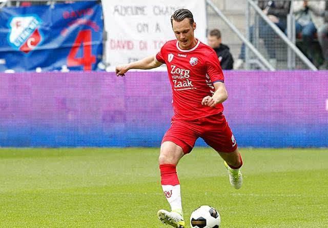 在足球的世 在足球的世