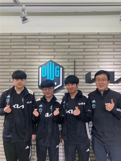 此次半程马 此次半程马