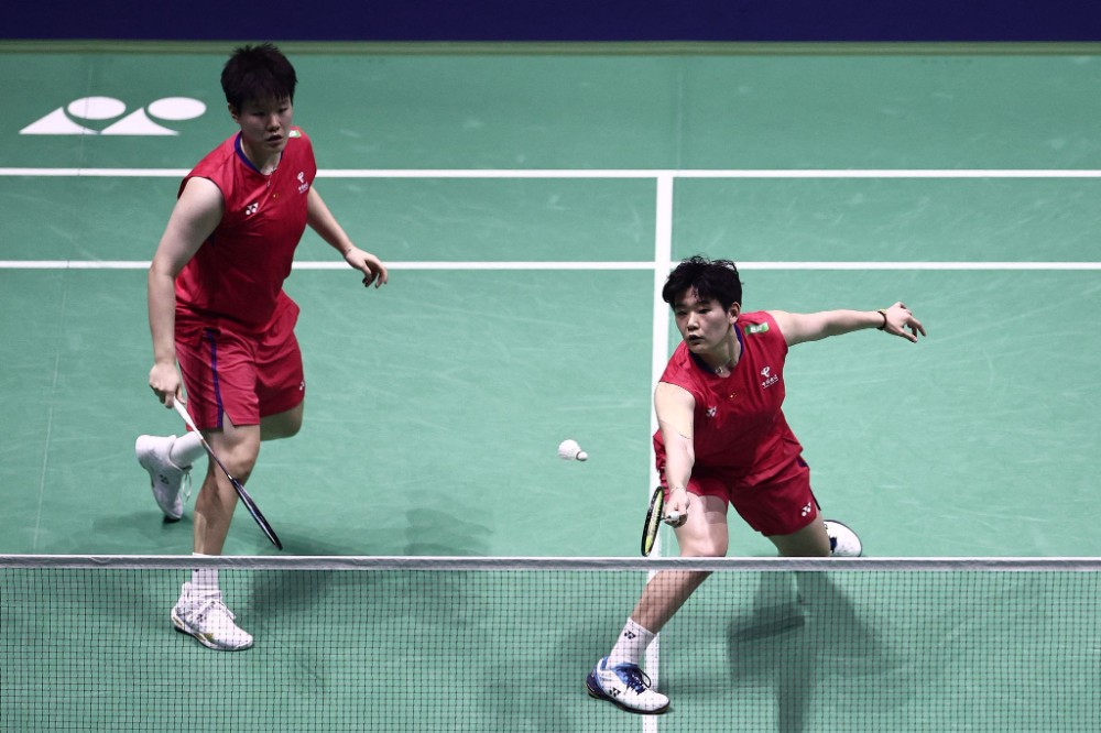 凯恩彰显领 凯恩彰显领