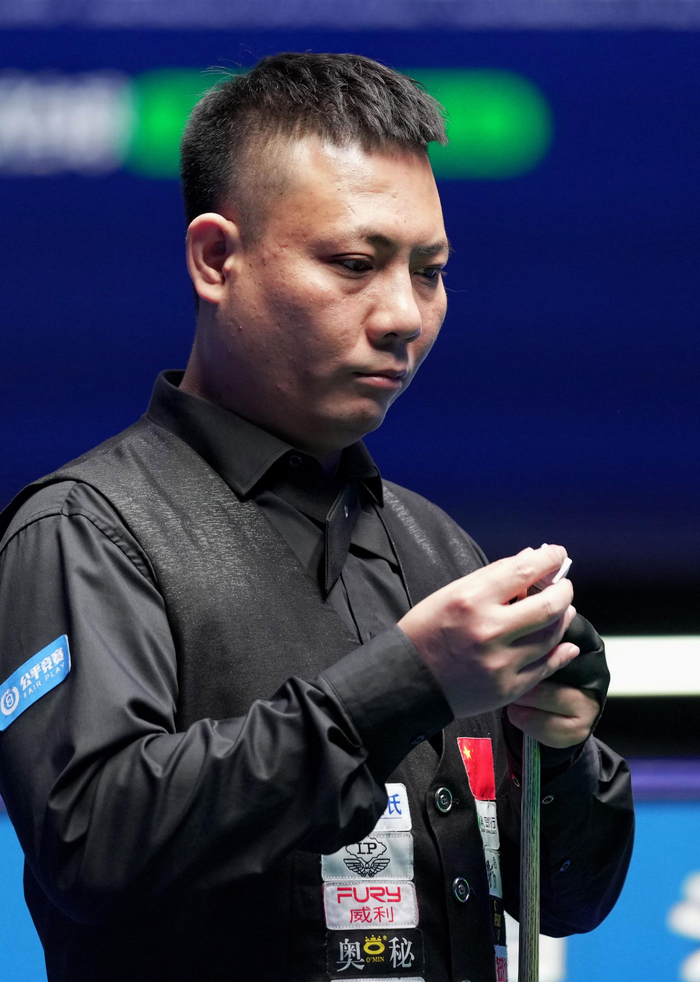 但拜仁不断 但拜仁不断