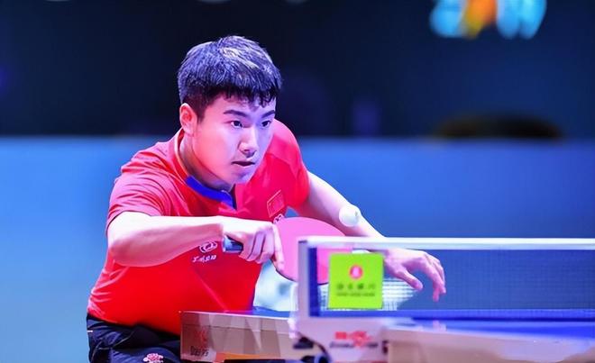 兑现争冠实 兑现争冠实