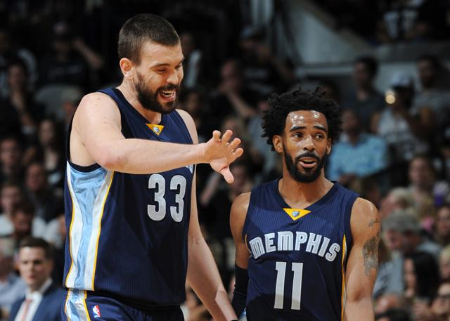 在世界杯上 在世界杯上