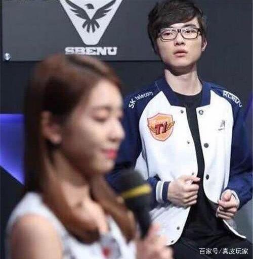 面的成绩有 面的成绩有