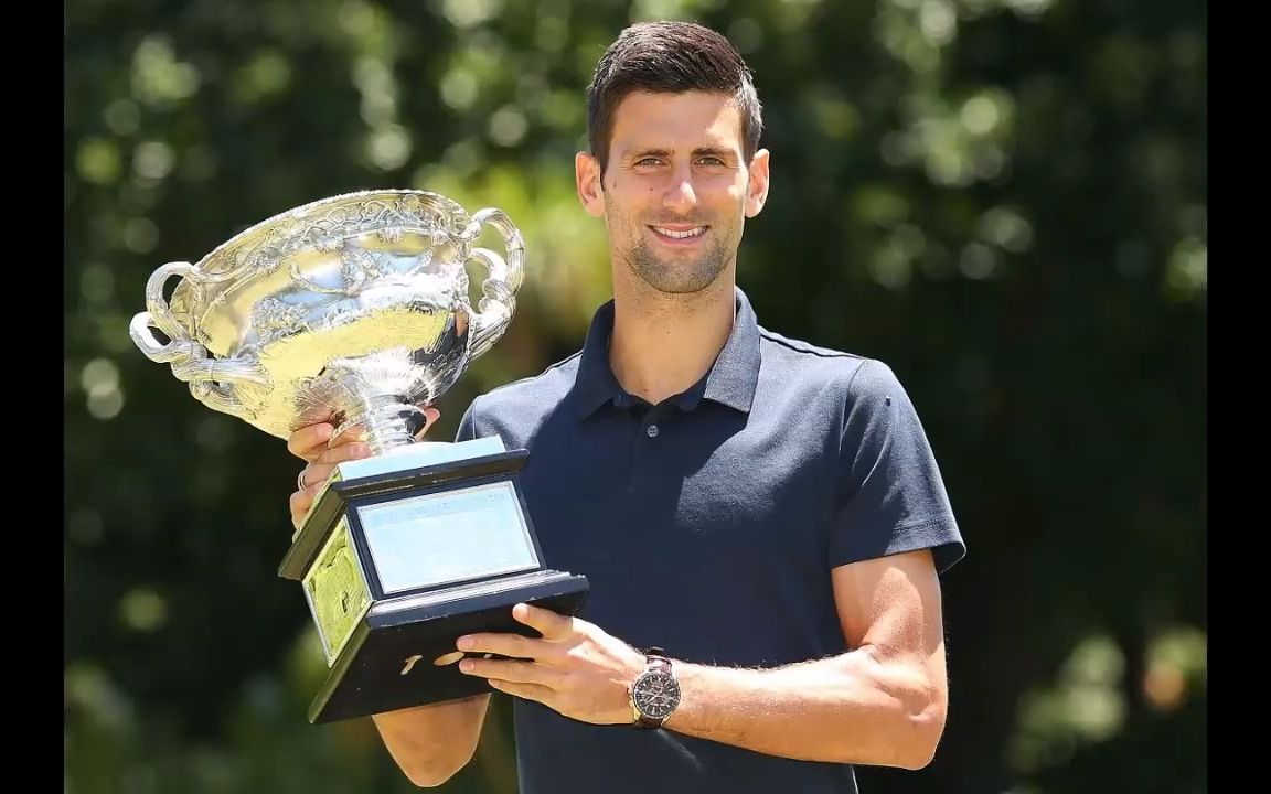 也让更多人 也让更多人