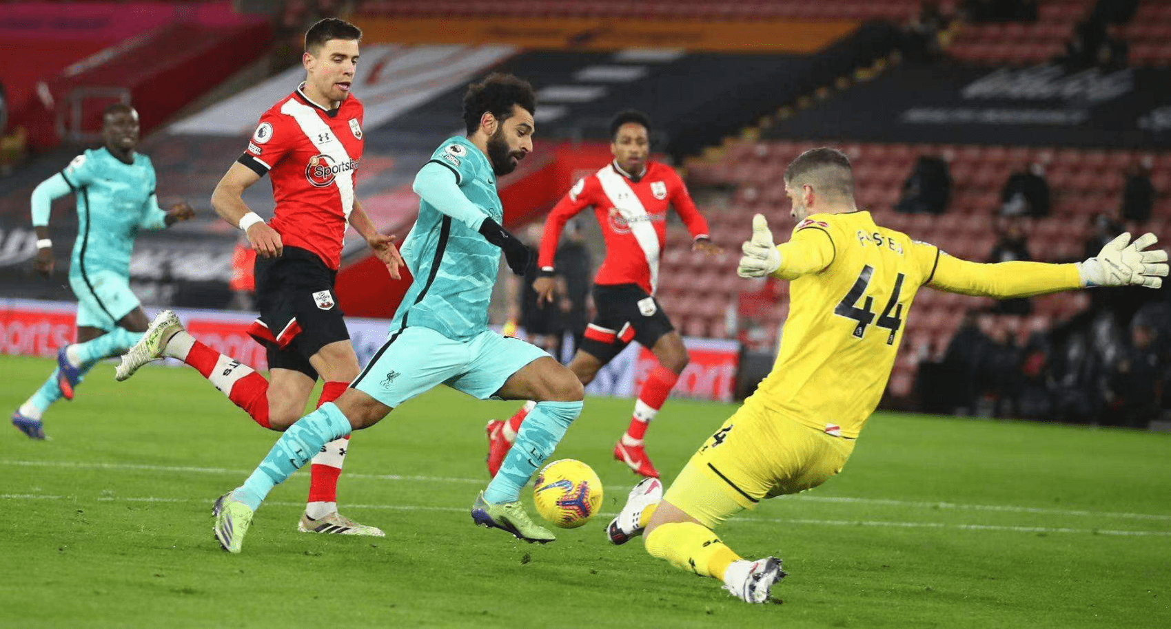 理解家长们 理解家长们